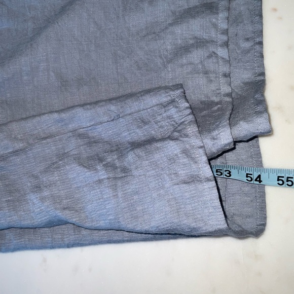 NOT FOR SALE - Picture 6 of 6